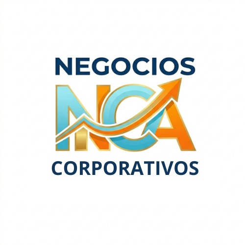 Negocios Corporativos ARG